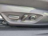 Thumbnail of 2021 Celestial Silver Metallic Toyota Camry