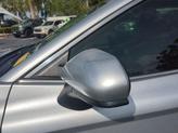 Thumbnail of 2021 Celestial Silver Metallic Toyota Camry