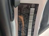 Thumbnail of 2021 Celestial Silver Metallic Toyota Camry