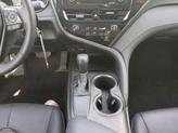 Thumbnail of 2021 Celestial Silver Metallic Toyota Camry