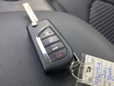 Thumbnail of 2021 Celestial Silver Metallic Toyota Camry