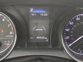 Thumbnail of 2021 Celestial Silver Metallic Toyota Camry