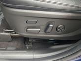 Thumbnail of 2023 Stormy Sea Hyundai SANTA FE
