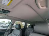 Thumbnail of 2023 Stormy Sea Hyundai SANTA FE
