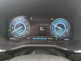 Thumbnail of 2023 Stormy Sea Hyundai SANTA FE