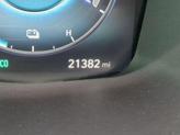 Thumbnail of 2023 Stormy Sea Hyundai SANTA FE
