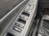 Thumbnail of 2023 Stormy Sea Hyundai SANTA FE