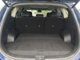 Thumbnail of 2023 Stormy Sea Hyundai SANTA FE