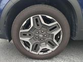 Thumbnail of 2023 Stormy Sea Hyundai SANTA FE