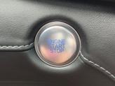 Thumbnail of 2023 Stormy Sea Hyundai SANTA FE