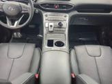 Thumbnail of 2023 Stormy Sea Hyundai SANTA FE