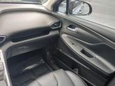 Thumbnail of 2023 Stormy Sea Hyundai SANTA FE
