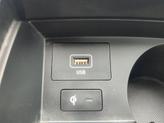 Thumbnail of 2023 Stormy Sea Hyundai SANTA FE