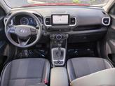 Thumbnail of 2022 Scarlet Red Pearl Hyundai VENUE