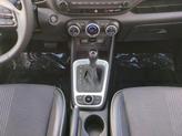 Thumbnail of 2022 Scarlet Red Pearl Hyundai VENUE