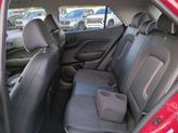 Thumbnail of 2022 Scarlet Red Pearl Hyundai VENUE