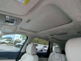 Thumbnail of 2023 Midnight Lake Blue Kia Telluride