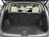 Thumbnail of 2023 Midnight Lake Blue Kia Telluride