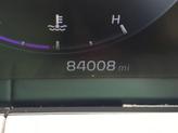 Thumbnail of 2023 Midnight Lake Blue Kia Telluride
