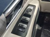 Thumbnail of 2023 Midnight Lake Blue Kia Telluride