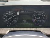 Thumbnail of 2023 Midnight Lake Blue Kia Telluride