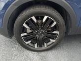 Thumbnail of 2023 Midnight Lake Blue Kia Telluride
