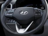 Thumbnail of 2025 Shimmering Silver Hyundai VENUE