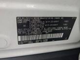 Thumbnail of 2022 White Toyota RAV4