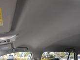 Thumbnail of 2022 White Toyota RAV4