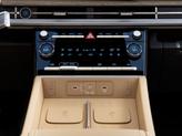 Thumbnail of 2026 Rockwood Green Hyundai SANTA FE HEV