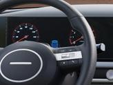 Thumbnail of 2025 Phantom Black Hyundai TUCSON