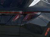 Thumbnail of 2025 Phantom Black Hyundai TUCSON