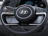 Thumbnail of 2025 Serenity White Hyundai ELANTRA HEV