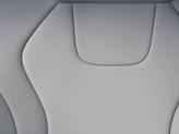 Thumbnail of 2025 Serenity White Hyundai ELANTRA HEV
