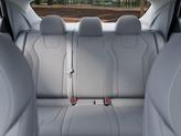 Thumbnail of 2025 Serenity White Hyundai ELANTRA HEV