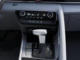 Thumbnail of 2025 Serenity White Hyundai ELANTRA HEV