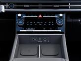Thumbnail of 2025 Ultimate Red Hyundai SANTA FE