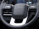 Thumbnail of 2025 Ultimate Red Hyundai SANTA FE