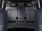 Thumbnail of 2025 Ultimate Red Hyundai SANTA FE