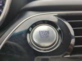 Thumbnail of 2020 Himalayan Gray Genesis G70