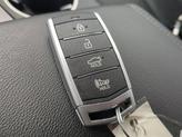 Thumbnail of 2020 Himalayan Gray Genesis G70