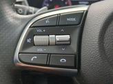 Thumbnail of 2020 Himalayan Gray Genesis G70