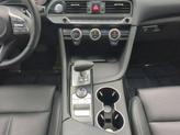 Thumbnail of 2020 Himalayan Gray Genesis G70