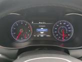 Thumbnail of 2020 Himalayan Gray Genesis G70