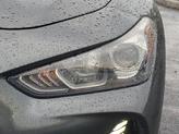 Thumbnail of 2020 Himalayan Gray Genesis G70