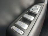 Thumbnail of 2020 Himalayan Gray Genesis G70