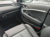 Thumbnail of 2020 Himalayan Gray Genesis G70