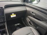 Thumbnail of 2023 Atlas White Hyundai SANTA CRUZ