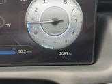 Thumbnail of 2023 Atlas White Hyundai SANTA CRUZ