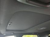 Thumbnail of 2023 Atlas White Hyundai SANTA CRUZ